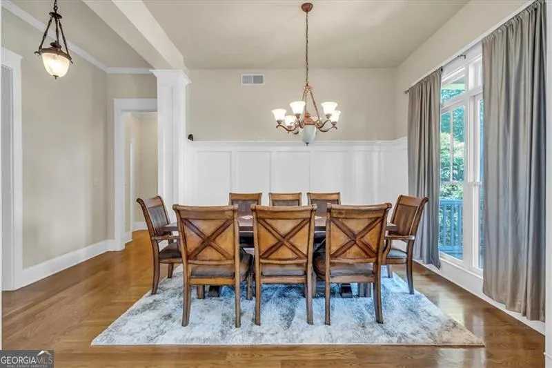 1004 Fairway Seven — photo 19 of 77