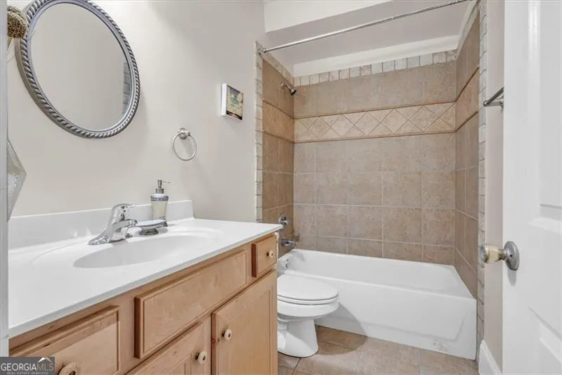 1004 Fairway Seven — photo 61 of 77