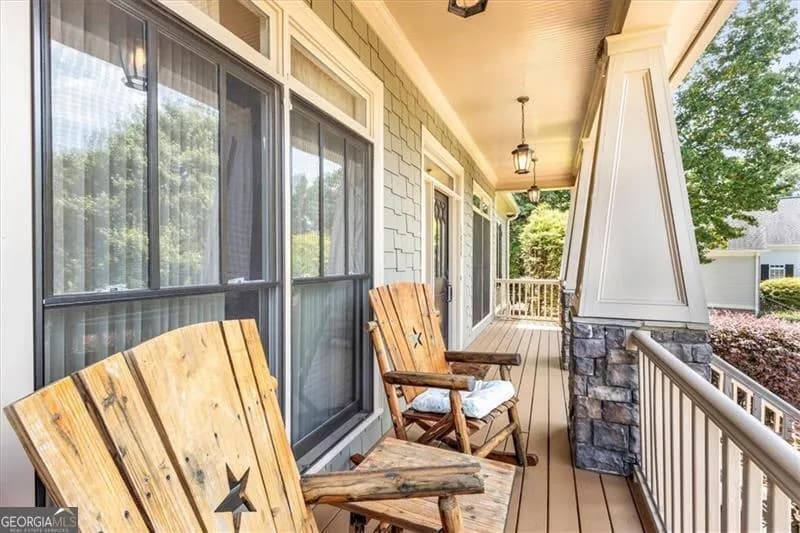 1004 Fairway Seven — photo 68 of 77