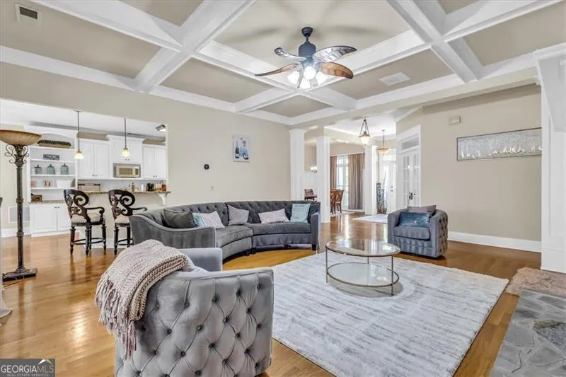 1004 Fairway Seven — photo 22 of 77