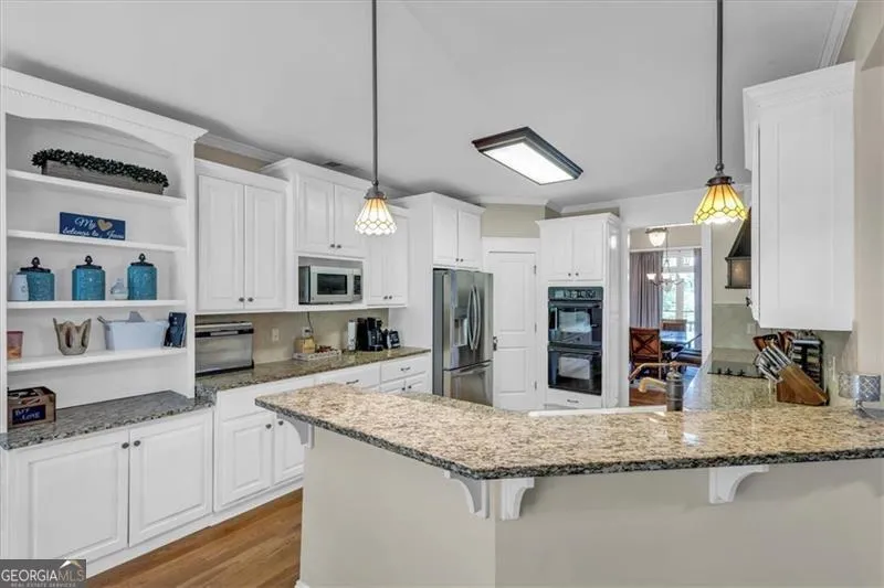 1004 Fairway Seven — photo 29 of 77