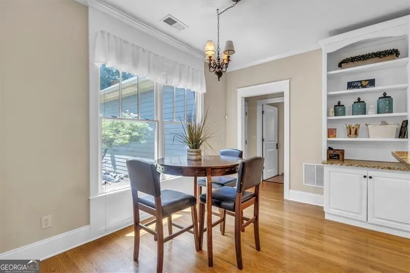 1004 Fairway Seven — photo 31 of 77