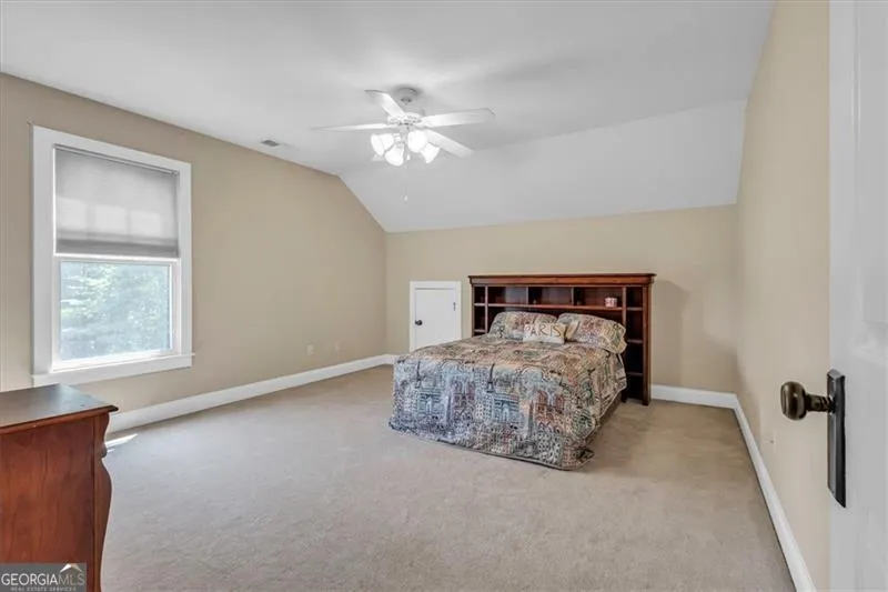 1004 Fairway Seven — photo 50 of 77