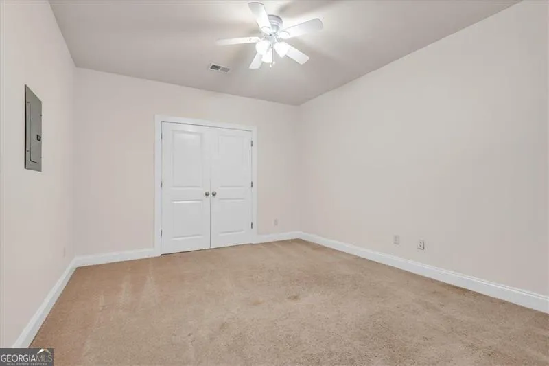 1004 Fairway Seven — photo 65 of 77