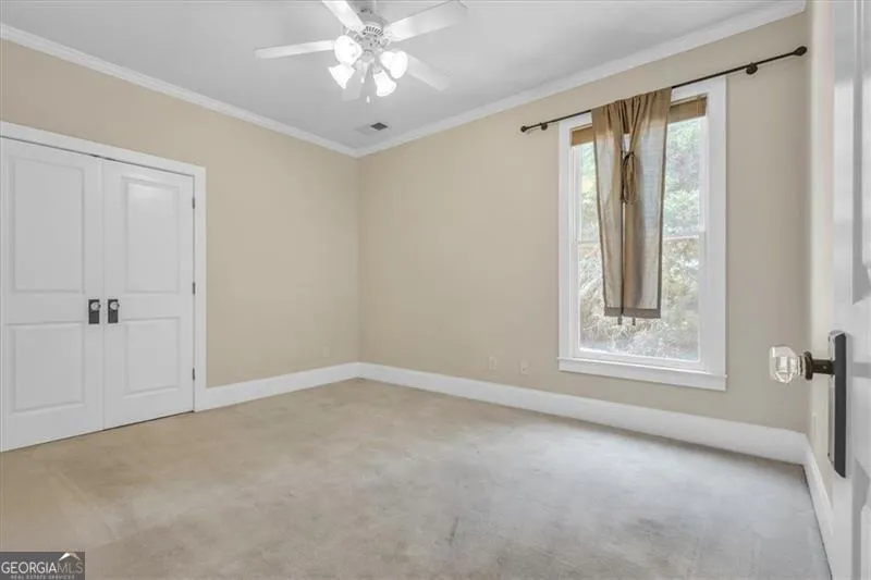 1004 Fairway Seven — photo 44 of 77