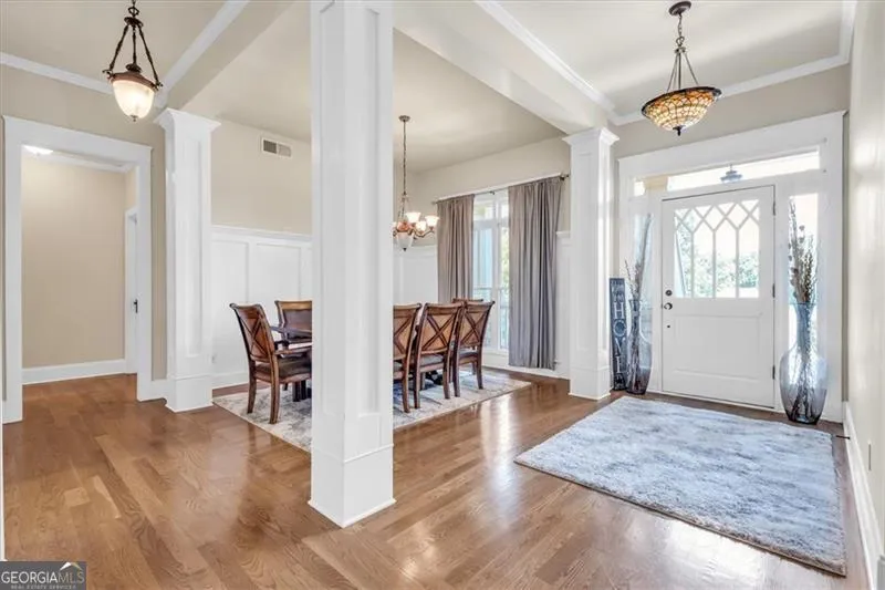 1004 Fairway Seven — photo 18 of 77