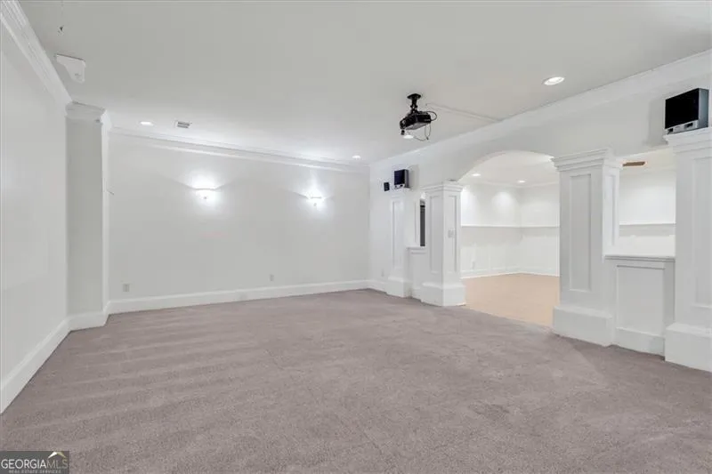 1004 Fairway Seven — photo 60 of 77