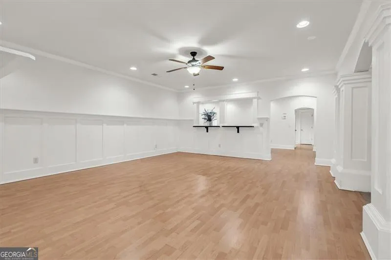 1004 Fairway Seven — photo 75 of 77