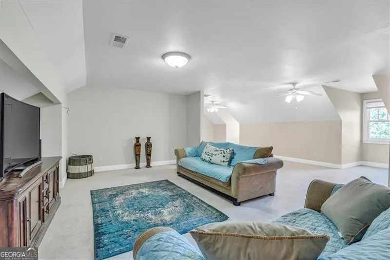 1004 Fairway Seven — photo 47 of 77