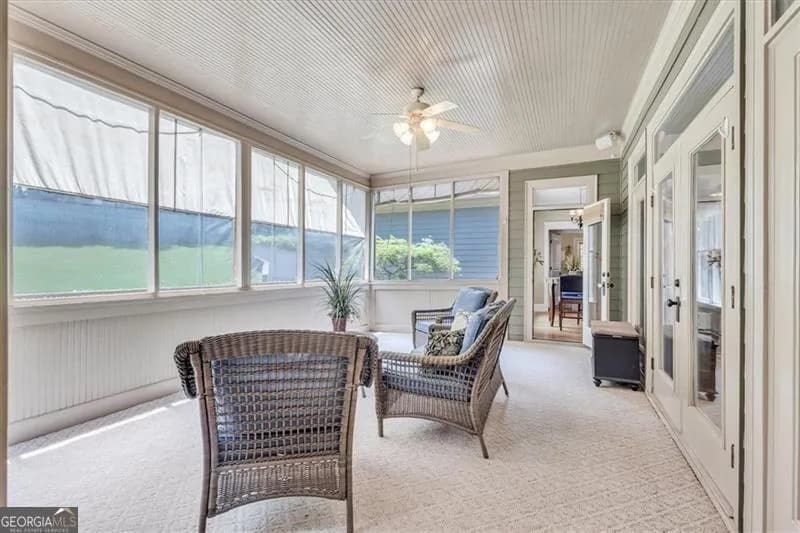 1004 Fairway Seven — photo 34 of 77