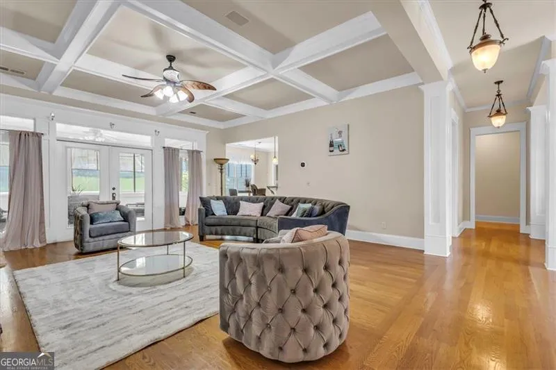 1004 Fairway Seven — photo 23 of 77