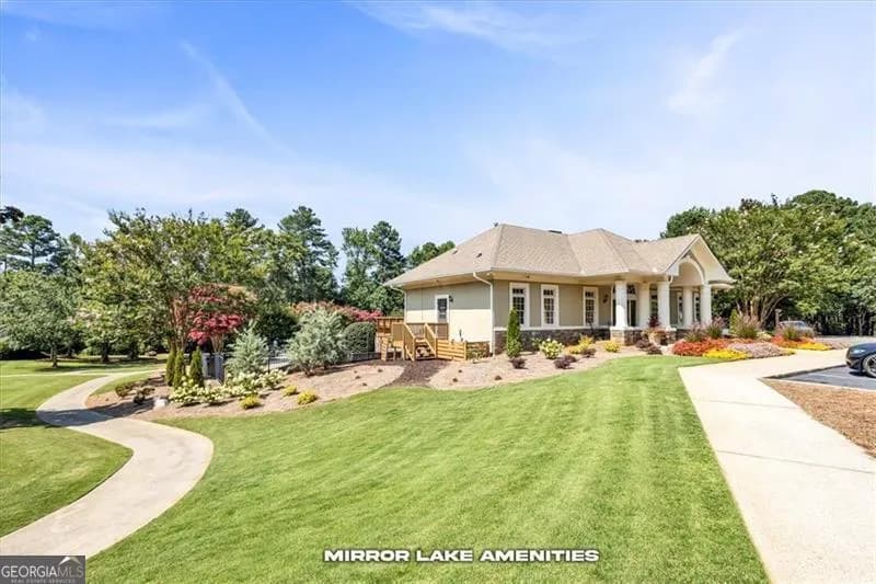 1004 Fairway Seven — photo 67 of 77