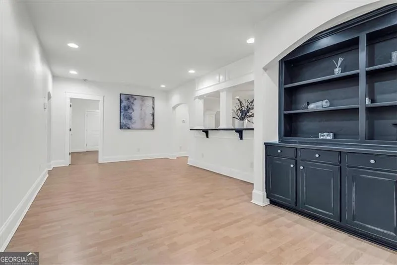 1004 Fairway Seven — photo 58 of 77