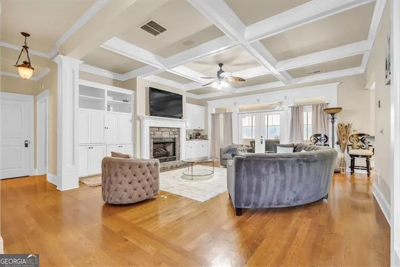 1004 Fairway Seven — photo 21 of 77