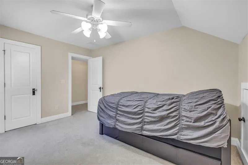 1004 Fairway Seven — photo 55 of 77