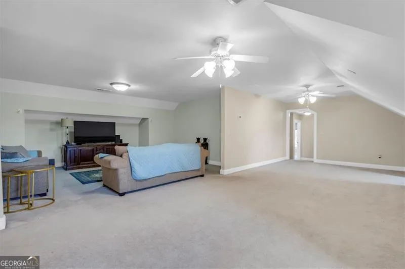 1004 Fairway Seven — photo 48 of 77