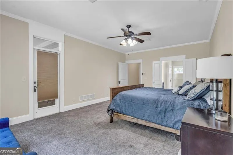 1004 Fairway Seven — photo 37 of 77