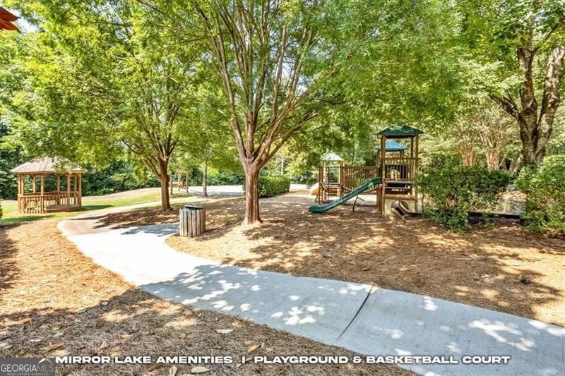 1004 Fairway Seven — photo 69 of 77