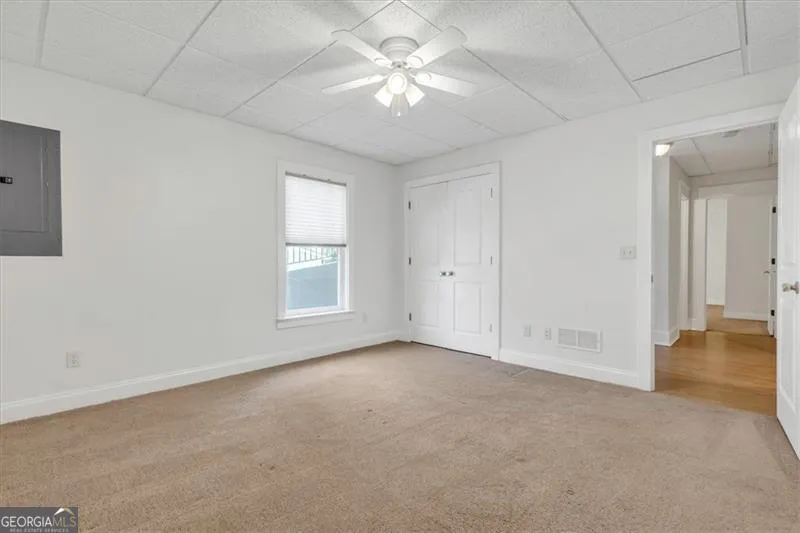 1004 Fairway Seven — photo 64 of 77