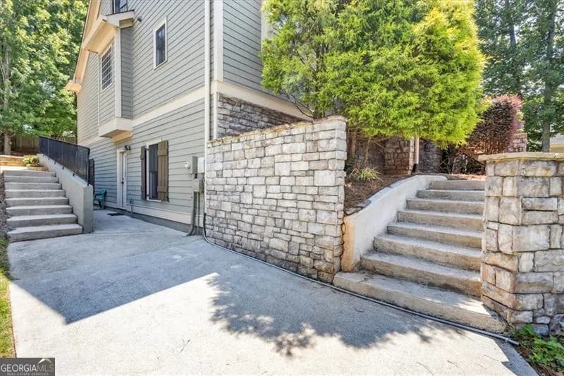 1004 Fairway Seven — photo 46 of 77
