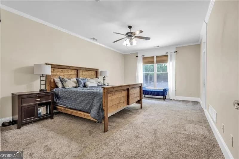 1004 Fairway Seven — photo 36 of 77
