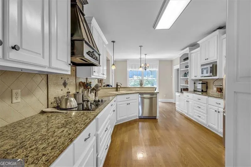 1004 Fairway Seven — photo 27 of 77