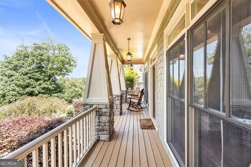 1004 Fairway Seven — photo 76 of 77