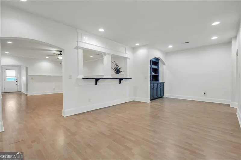 1004 Fairway Seven — photo 59 of 77