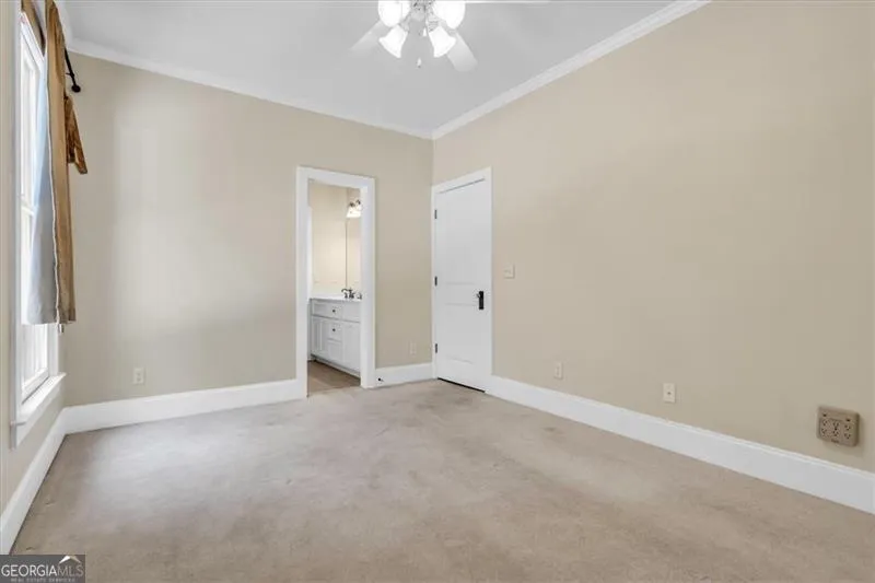 1004 Fairway Seven — photo 45 of 77