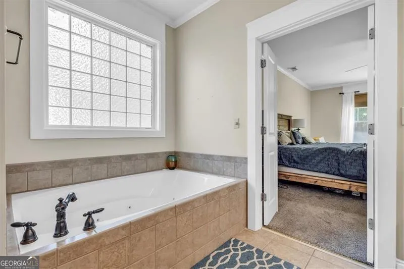 1004 Fairway Seven — photo 40 of 77