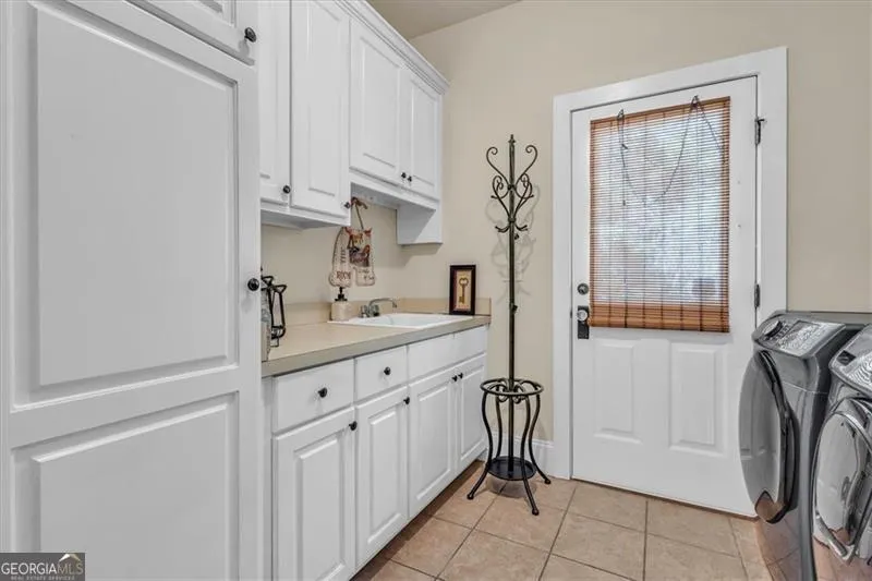 1004 Fairway Seven — photo 26 of 77