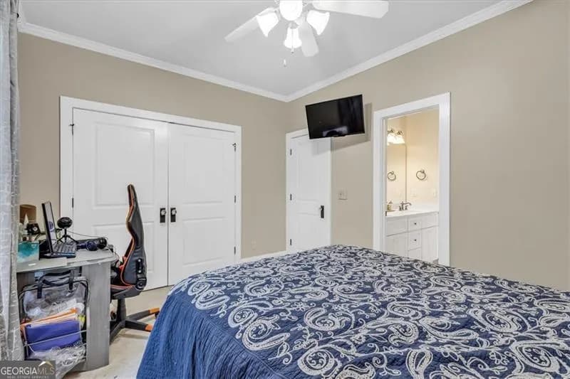 1004 Fairway Seven — photo 42 of 77
