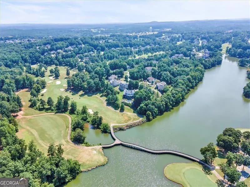 1004 Fairway Seven — photo 9 of 77