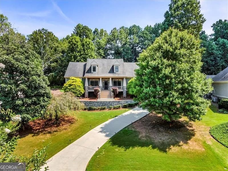 1004 Fairway Seven — photo 13 of 77