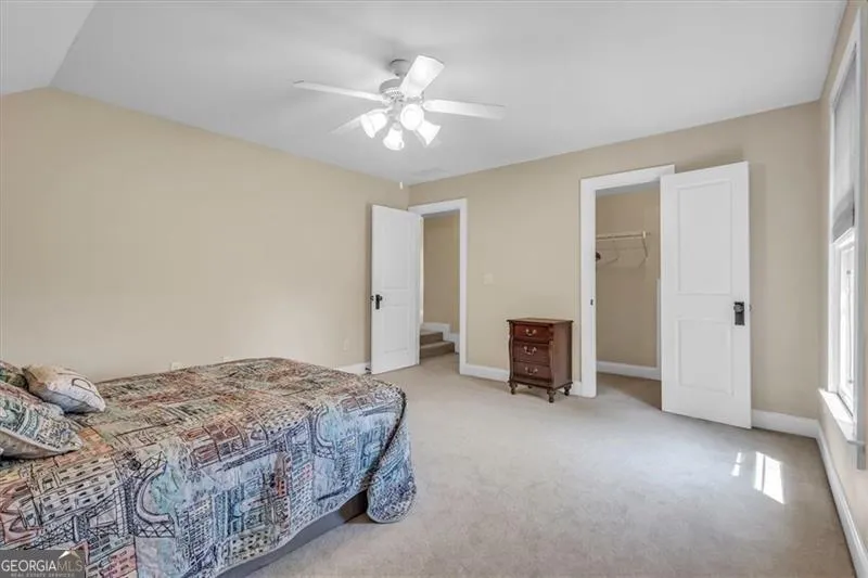1004 Fairway Seven — photo 51 of 77