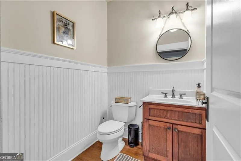 1004 Fairway Seven — photo 32 of 77