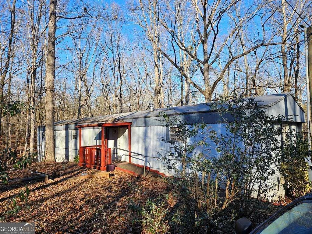 46 Helen Ct — photo 13 of 20