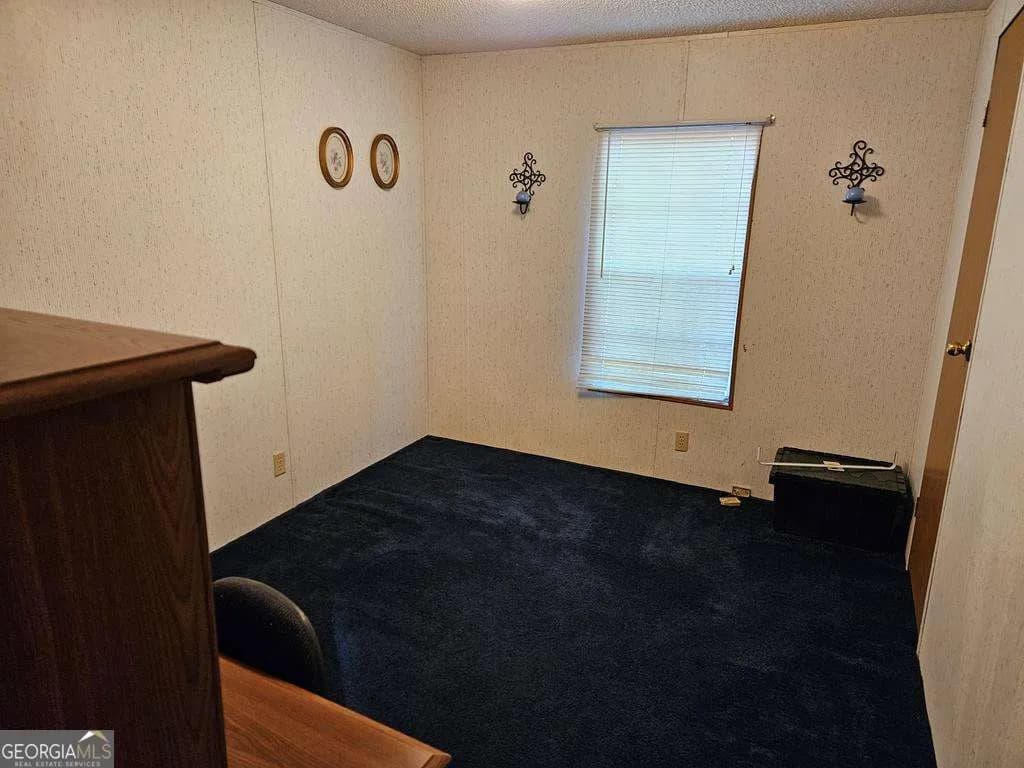 46 Helen Ct — photo 9 of 20