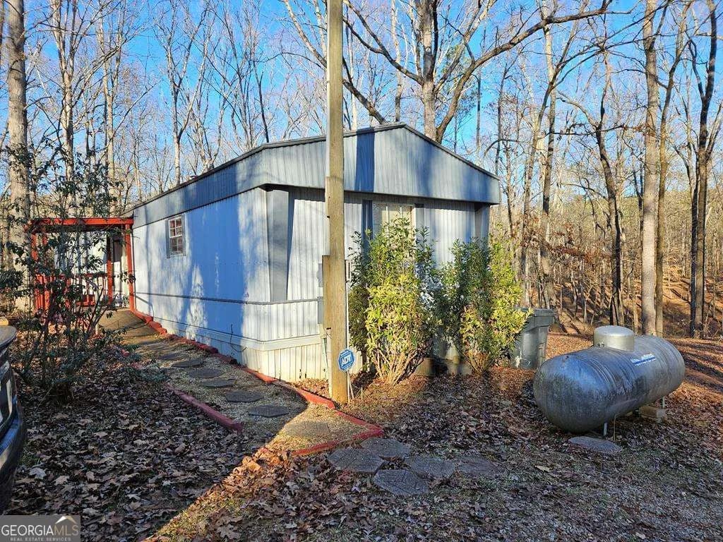 46 Helen Ct — photo 14 of 20