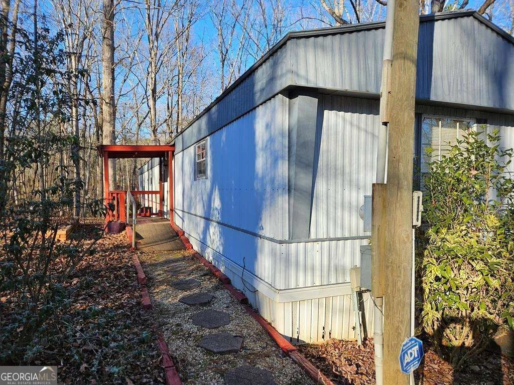 46 Helen Ct — photo 15 of 20
