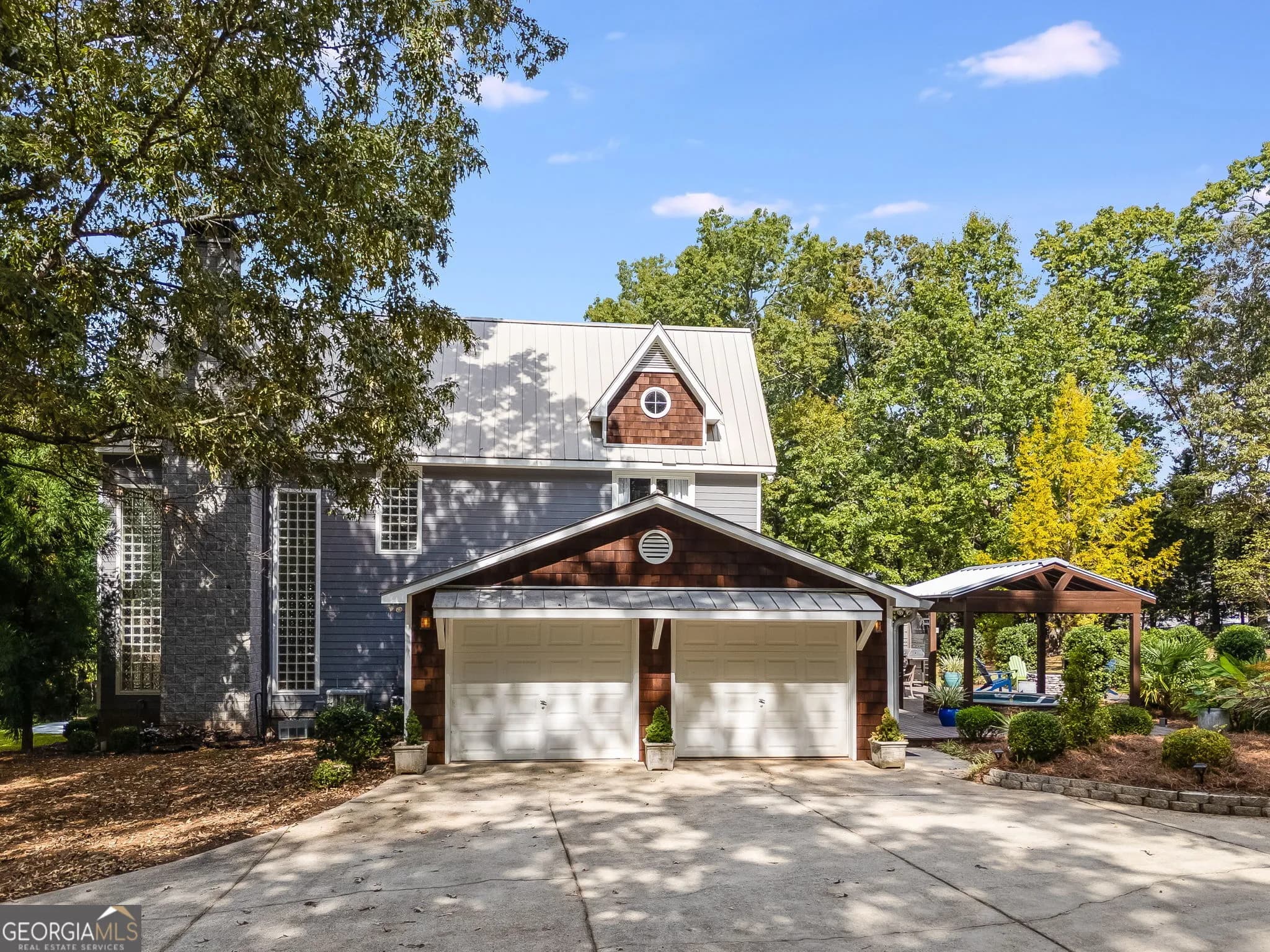 2620 E Piney Point Dr — photo 67 of 81