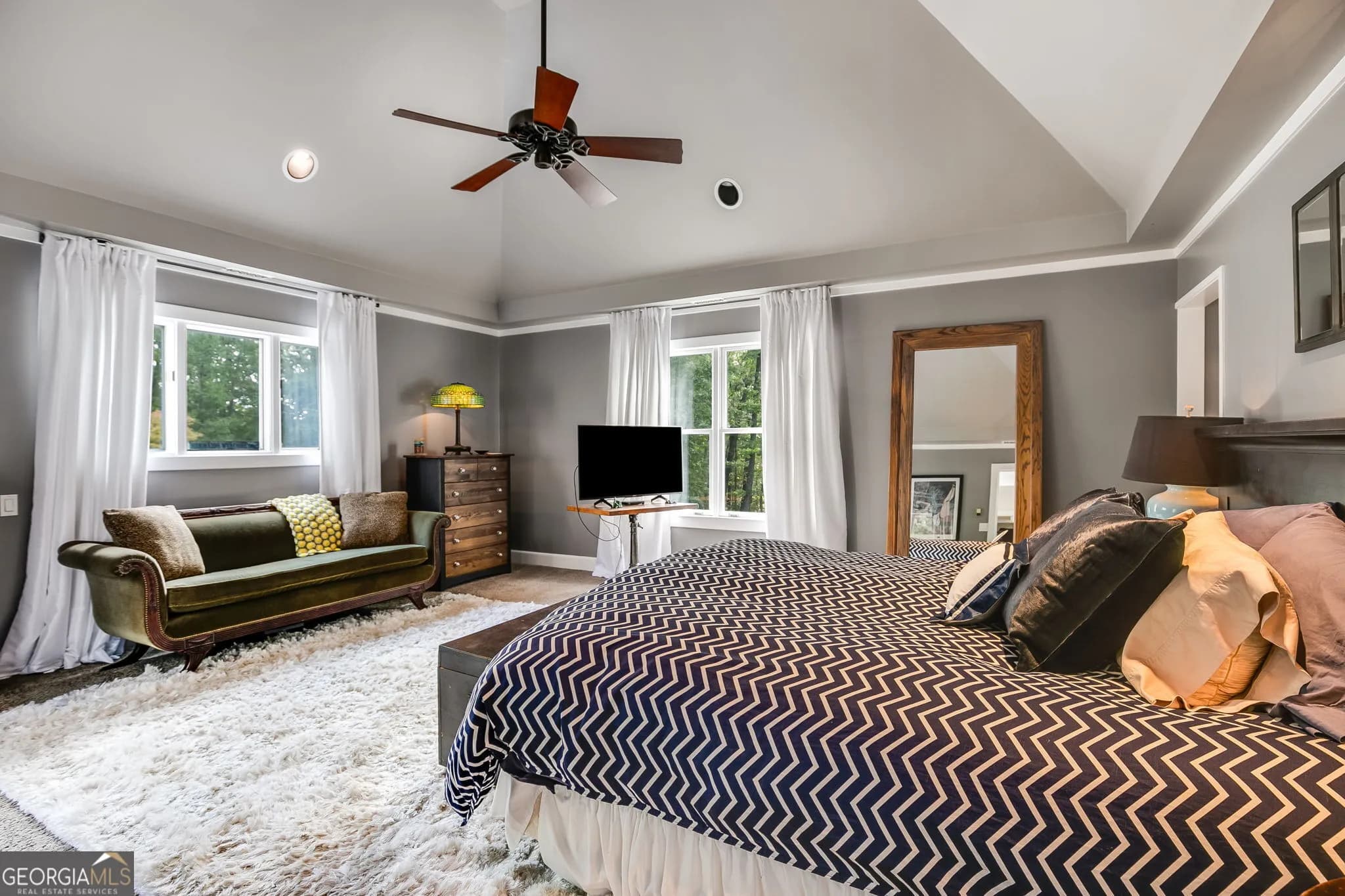 2620 E Piney Point Dr — photo 32 of 81