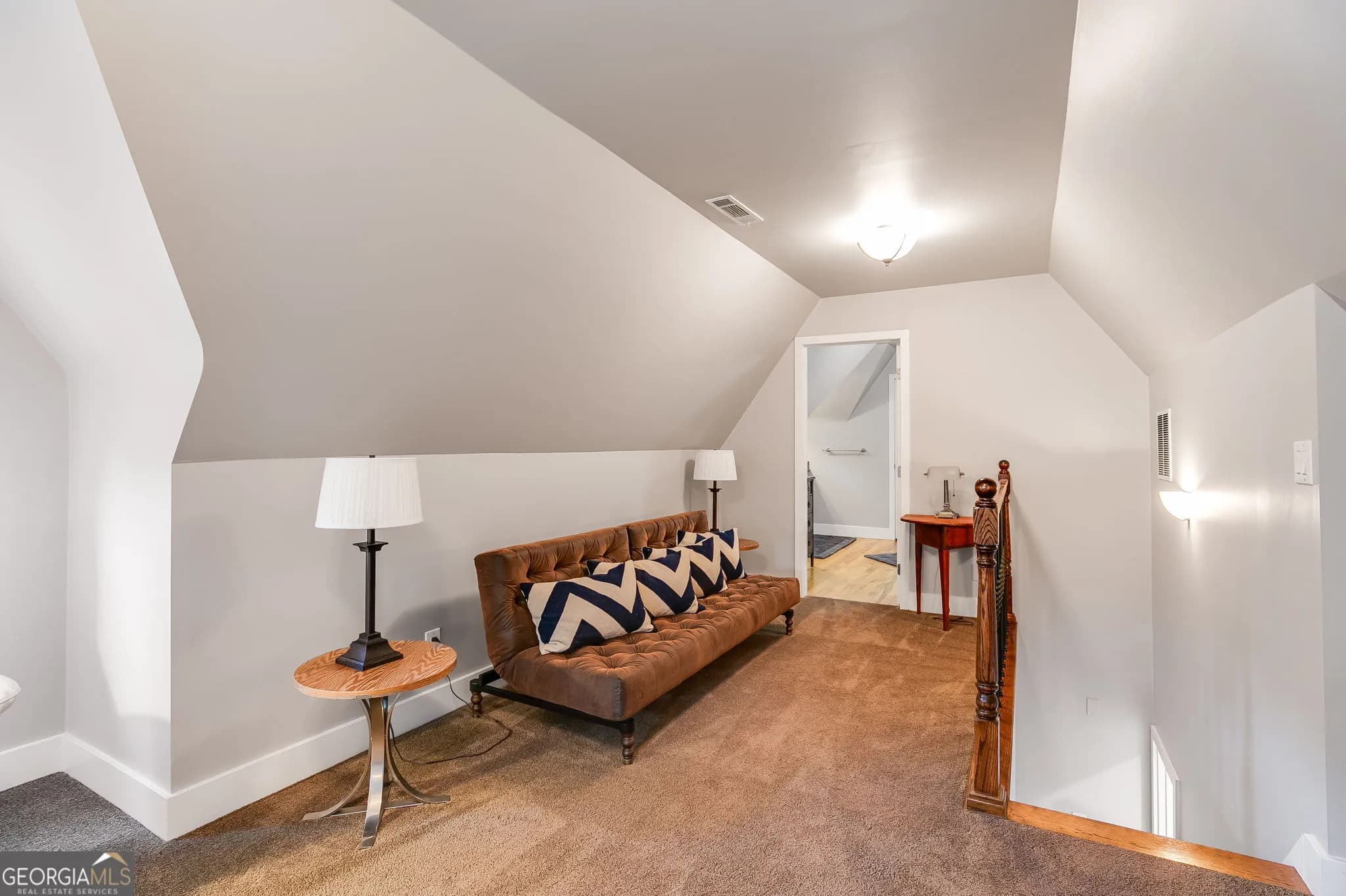2620 E Piney Point Dr — photo 41 of 81