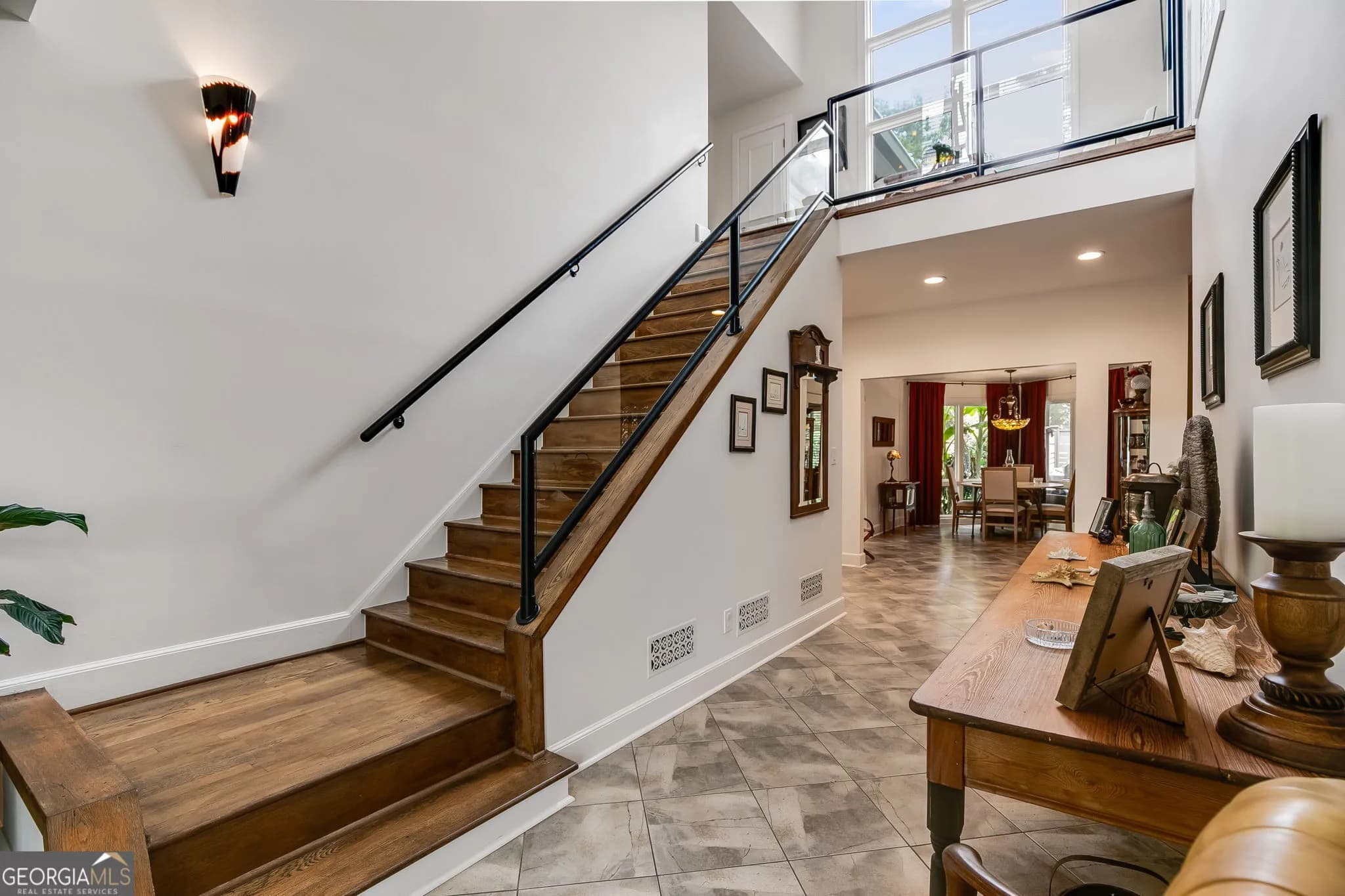 2620 E Piney Point Dr — photo 5 of 81