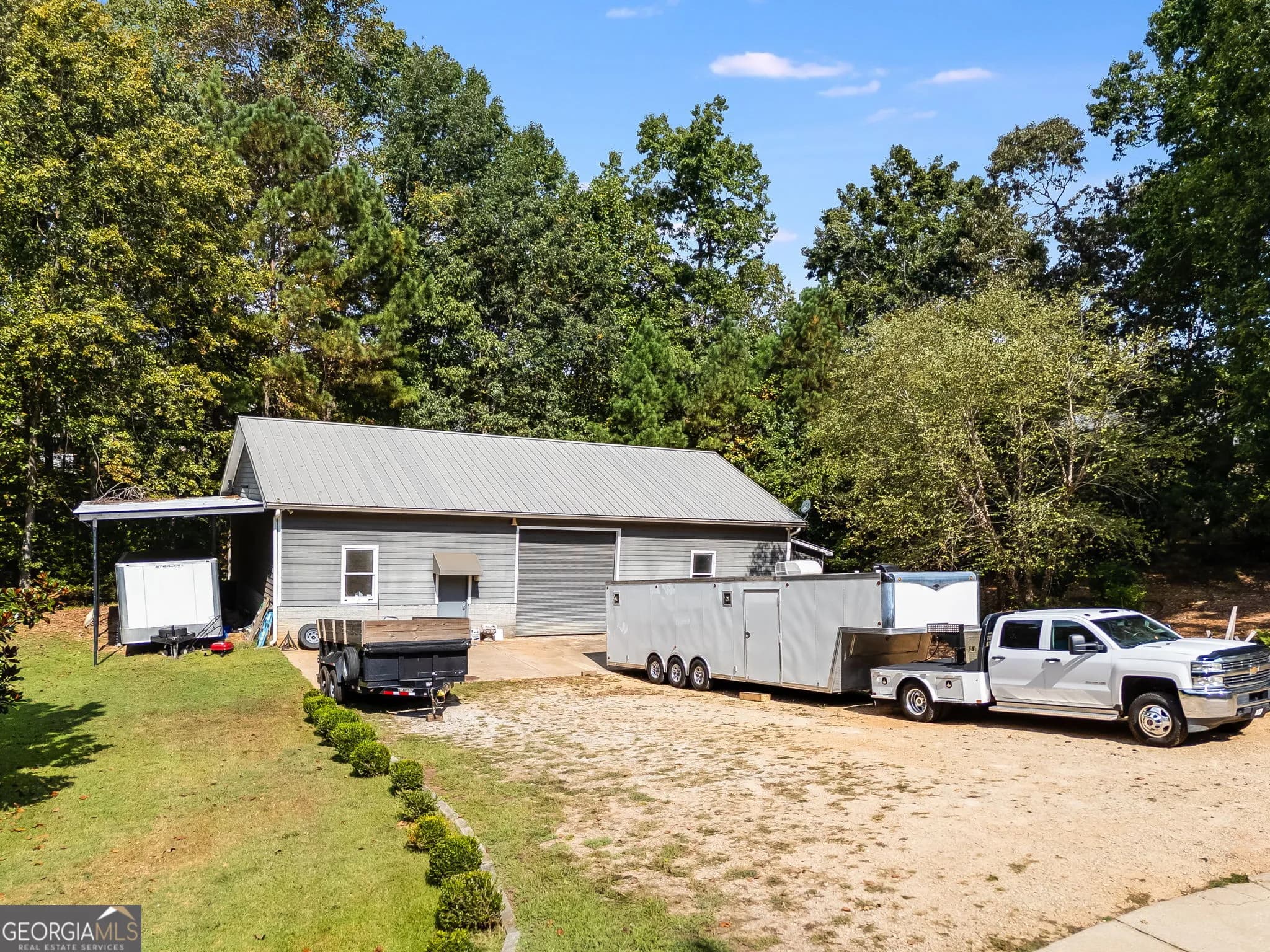 2620 E Piney Point Dr — photo 35 of 81