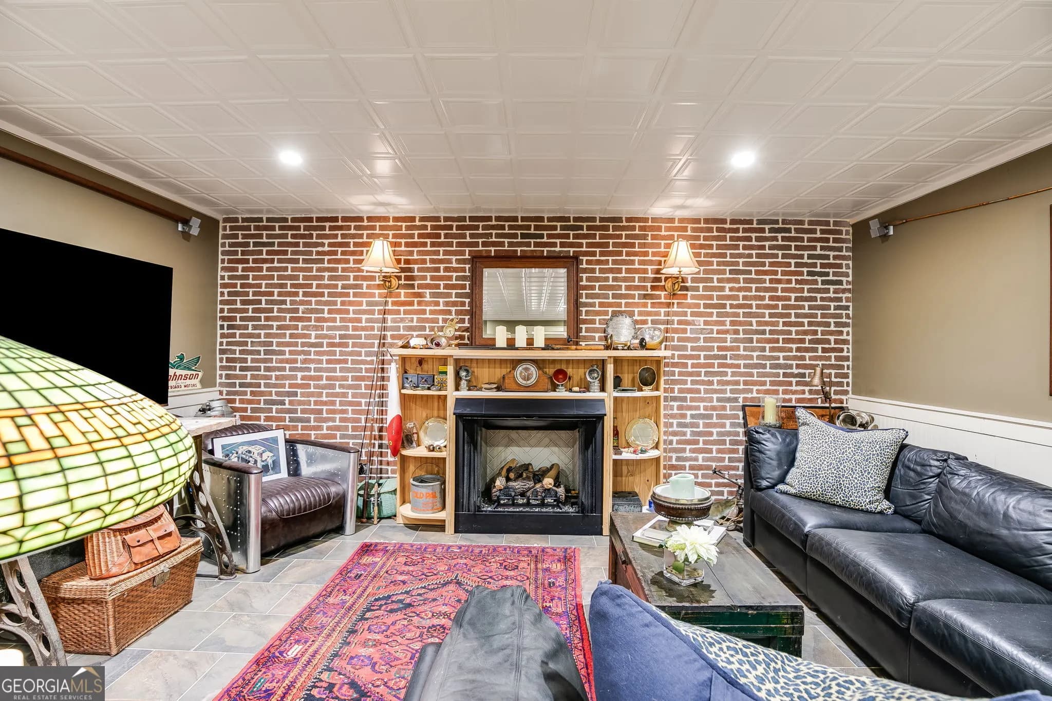 2620 E Piney Point Dr — photo 47 of 81