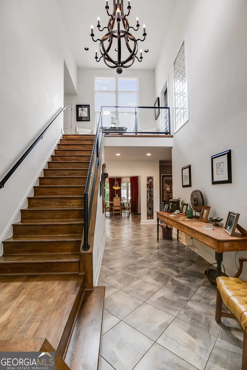 2620 E Piney Point Dr — photo 68 of 81