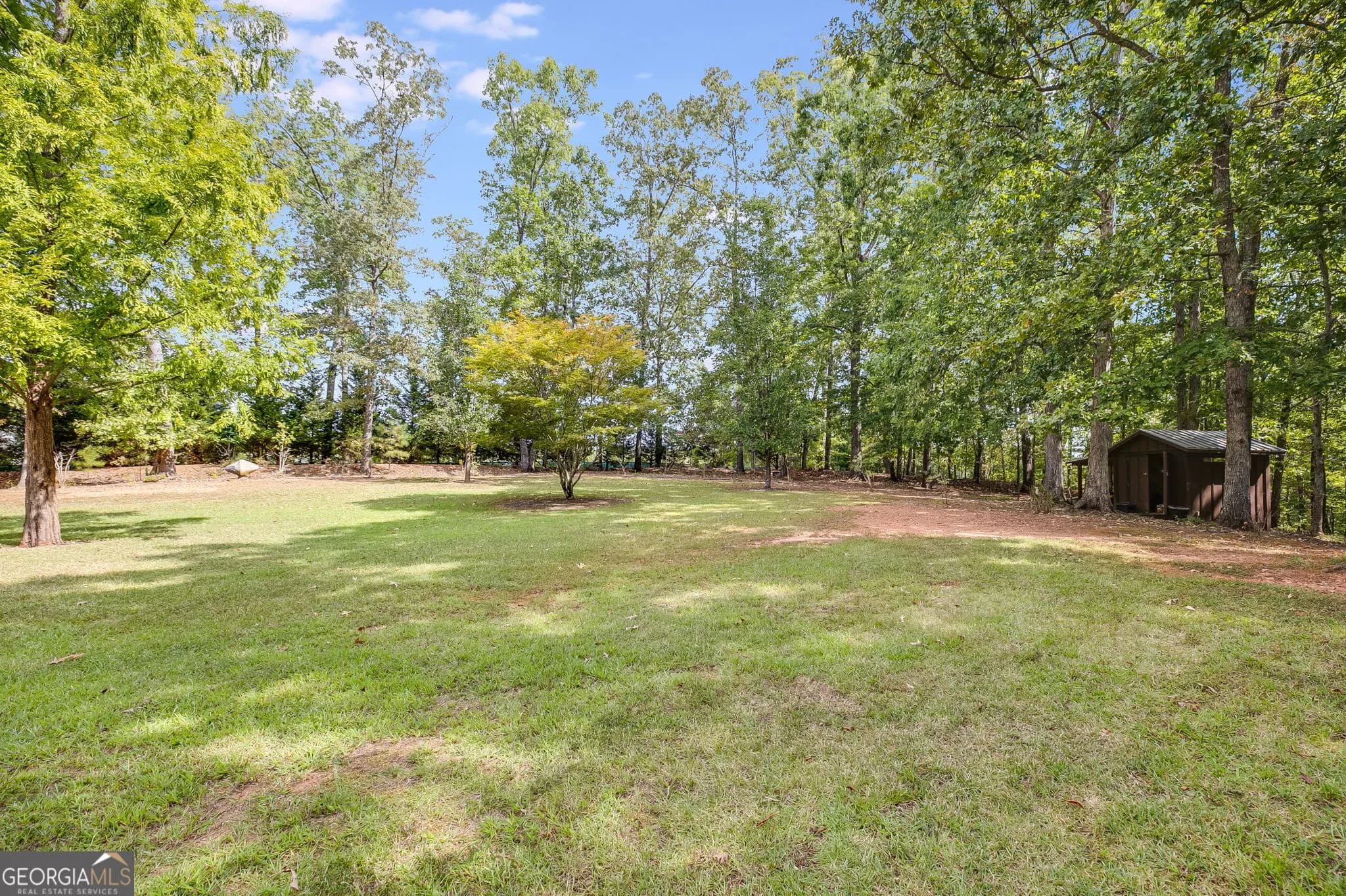 2620 E Piney Point Dr — photo 70 of 81