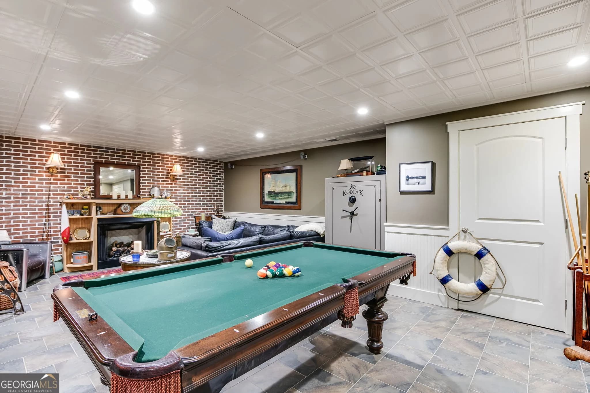 2620 E Piney Point Dr — photo 49 of 81