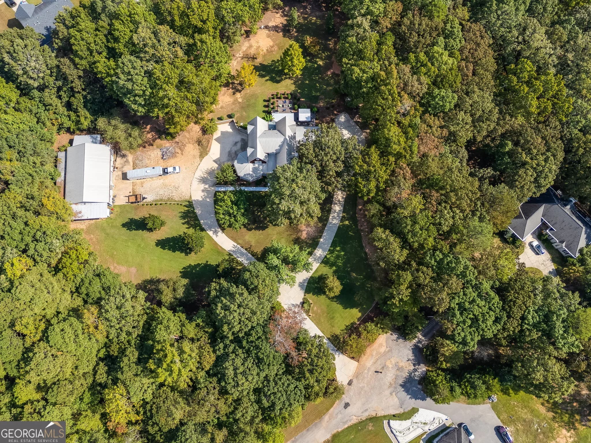 2620 E Piney Point Dr — photo 71 of 81